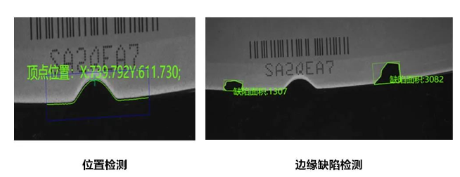 1700623204500067.png image.png