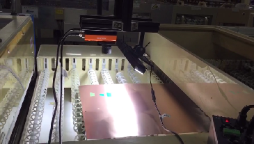 1700817151242526.png image.png