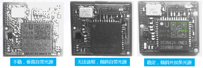 1701142295395175.png image.png