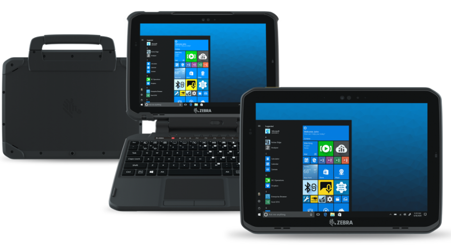 斑馬ET80 / ET85 工業(yè)級平板電腦.png 斑馬ET80 / ET85 工業(yè)級平板電腦.png