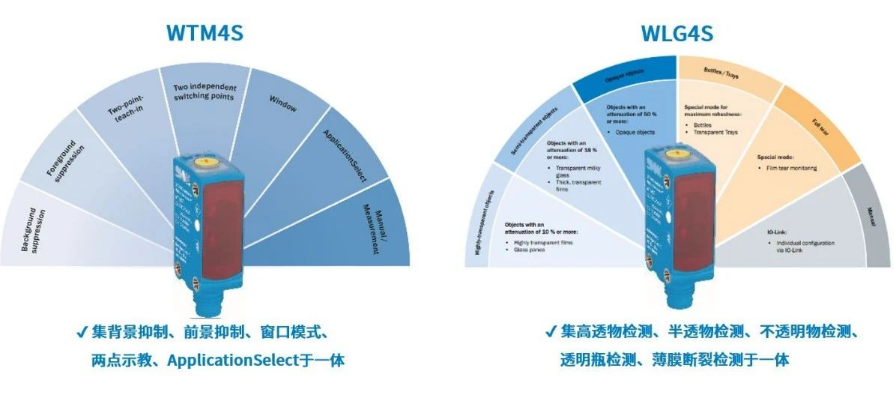 1702520532237353.png image.png