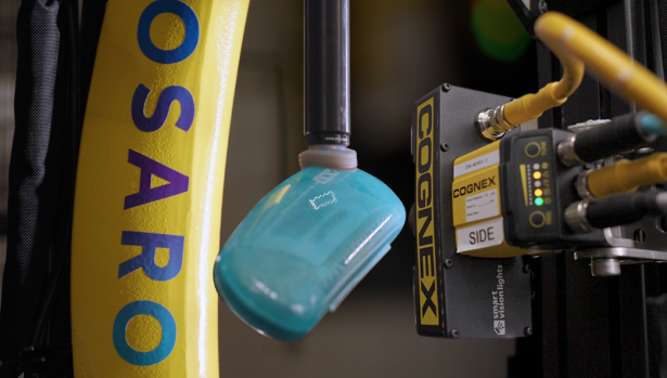 1703042150821226.png image.png