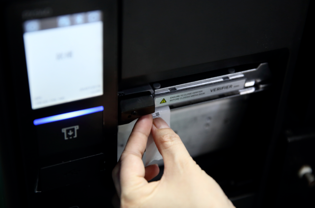 1703473545554084.png image.png