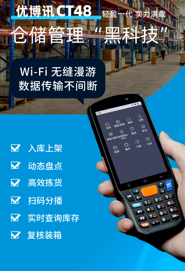 1704160622494168.png image.png