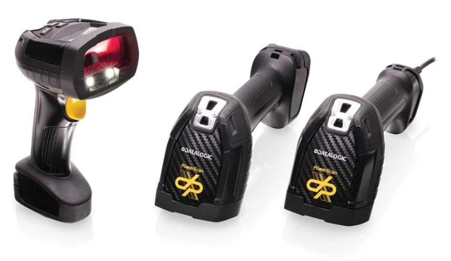 Datalogic PowerScan 9600 DPX工業級手持式掃描槍.png Datalogic PowerScan 9600 DPX工業級手持式掃描槍.png