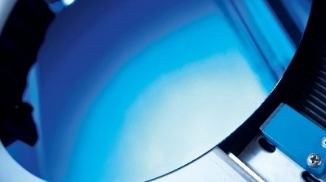 1709777790574840.png image.png