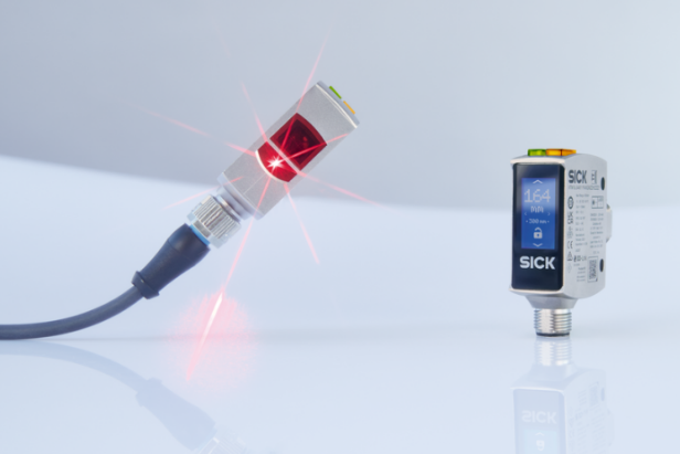 SICK光電傳感器W10系列.png SICK光電傳感器W10系列.png