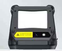 1712568518371054.png image.png