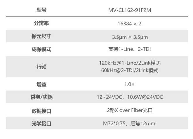 ??礛V-CL162-91F2M.png ??礛V-CL162-91F2M.png