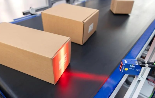 Datalogic得利捷Blade 系列.png Datalogic得利捷Blade 系列.png