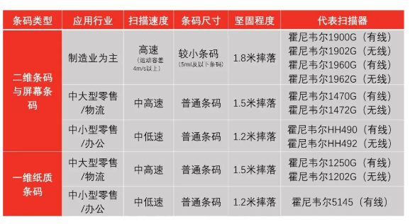 1714097325940689.png image.png