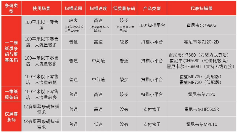 1714097472181538.png image.png