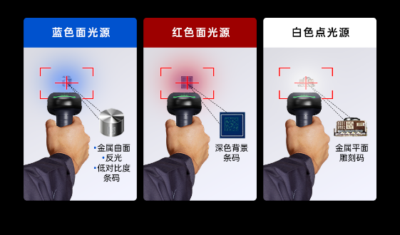 1715146832845769.png image.png