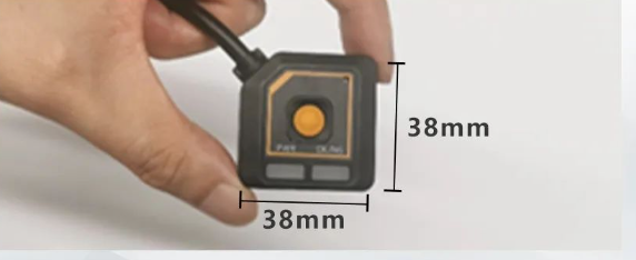 1716602524369667.png image.png