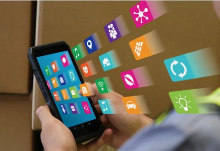 1716949236464997.png image.png