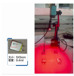 1718160979588018.png image.png