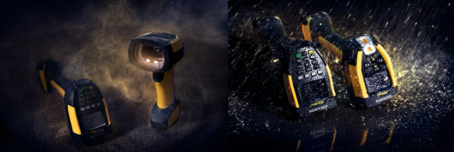 Datalogic得利捷PowerScan 9600.png Datalogic得利捷PowerScan 9600.png