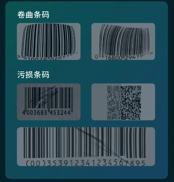 UIMG核心解碼技術.png UIMG核心解碼技術.png