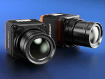CI系列紅外相機.png CI系列紅外相機.png