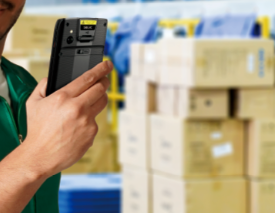 1725335260174357.png image.png