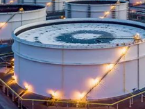 東集小碼哥CRUISE GeP典型應(yīng)用場(chǎng)景.png 東集小碼哥CRUISE GeP典型應(yīng)用場(chǎng)景.png