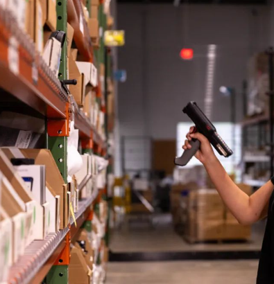 霍尼韋爾CK67移動(dòng)計(jì)算機(jī).png 霍尼韋爾CK67移動(dòng)計(jì)算機(jī).png