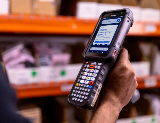 霍尼韋爾CK67移動(dòng)計(jì)算機(jī).png 霍尼韋爾CK67移動(dòng)計(jì)算機(jī).png