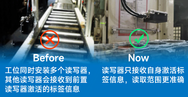 1733277900311488.png image.png