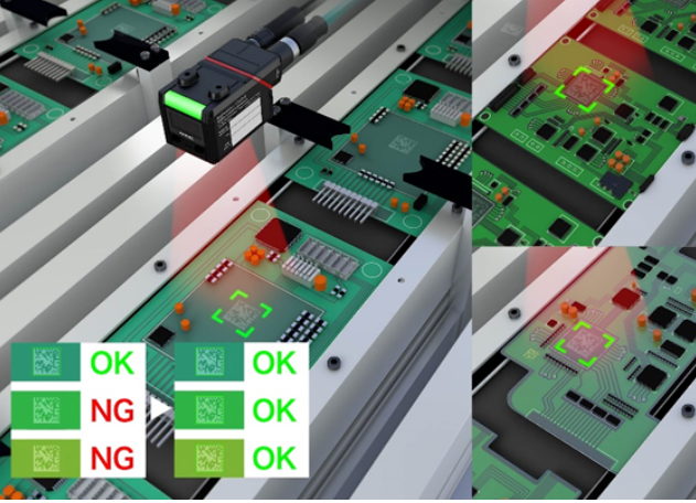 基恩士讀碼器SR-X系列.png 基恩士讀碼器SR-X系列.png