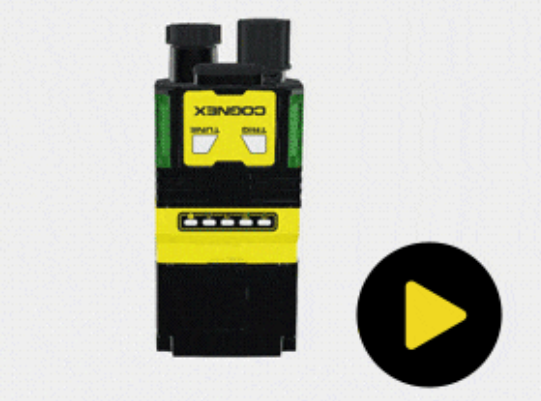 康耐視In-Sight SnAPP視覺傳感器.png 康耐視In-Sight SnAPP視覺傳感器.png