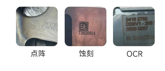 1735010517970812.png image.png