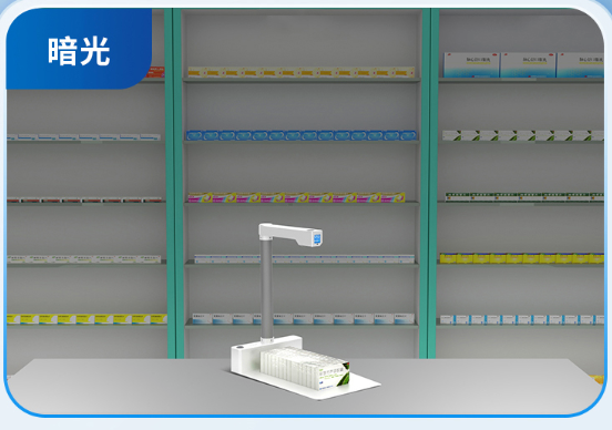 1735106660851197.png image.png