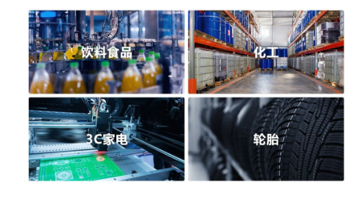 海康機(jī)器人F5、F6前移/平衡重系列叉取機(jī)器人應(yīng)用場景.png 海康機(jī)器人F5、F6前移/平衡重系列叉取機(jī)器人應(yīng)用場景.png