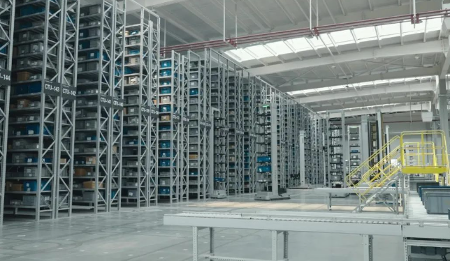 1736303861825705.png image.png