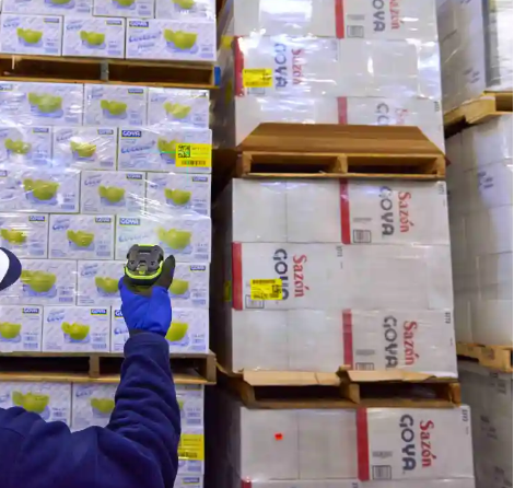 Zebra DS3600-XR.png Zebra DS3600-XR.png