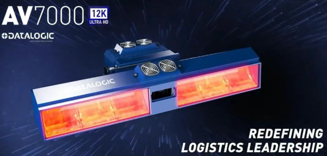 得利捷AV7000 12K 線性相機.png