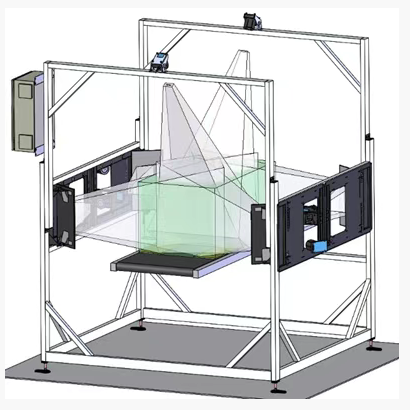 五面掃.png 五面掃.png