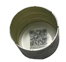 1747191332650239.png image.png