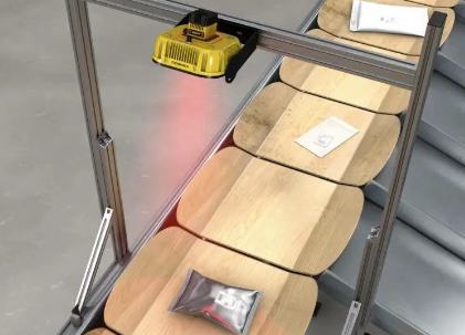 多行業(yè)多場景復(fù)雜應(yīng)用AI解決方案.png 多行業(yè)多場景復(fù)雜應(yīng)用AI解決方案.png