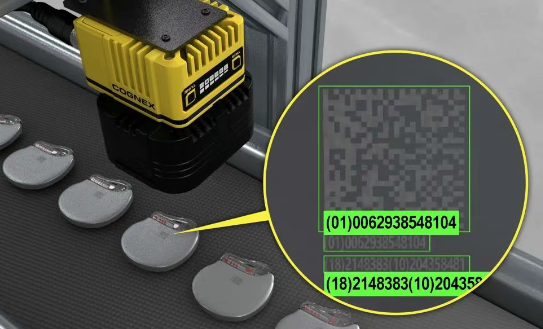 多行業(yè)多場景復(fù)雜應(yīng)用AI解決方案.png 多行業(yè)多場景復(fù)雜應(yīng)用AI解決方案.png