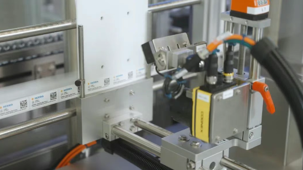 康耐視視覺系統(tǒng)的貼標(biāo)解決方案.png 康耐視視覺系統(tǒng)的貼標(biāo)解決方案.png