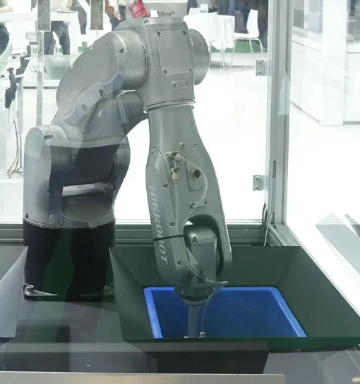 海康RP機(jī)器人.png 海康RP機(jī)器人.png