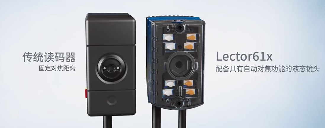 1751336014122192.png image.png