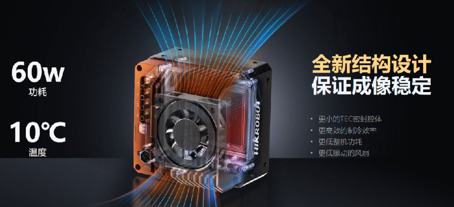 1755659419852019.png image.png