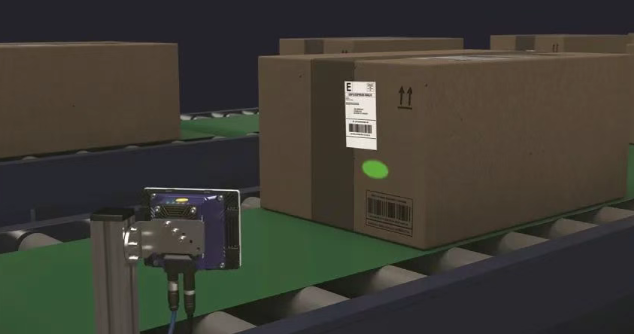 datalogic得利捷Matrix 320固定式工業(yè)掃描器.png datalogic得利捷Matrix 320固定式工業(yè)掃描器.png