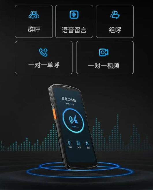 1756263503486775.png 1756263503486775.png