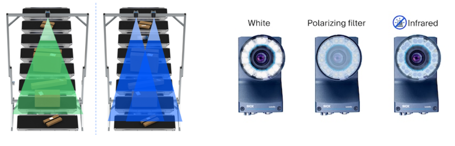 1756694163438469.png 1756694163438469.png