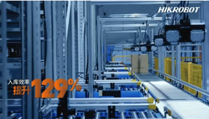 1758772316328256.png 1758772316328256.png