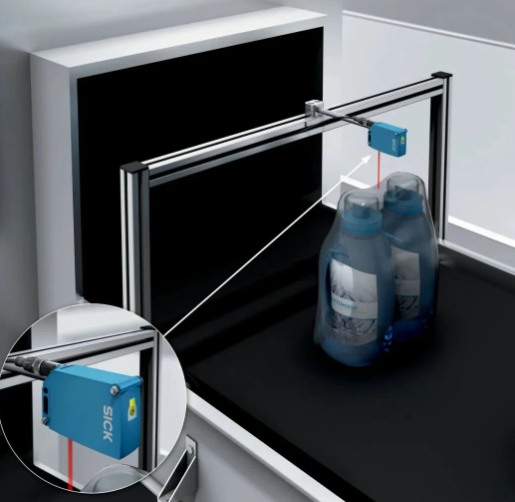 1759219143396617.png 1759219143396617.png