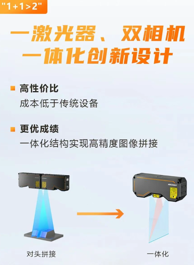 1762482020881644.png 1762482020881644.png